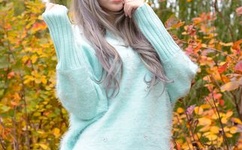 午夜精品成人一区二区视频